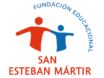 Fundación San Esteban Mártir