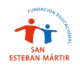 Fundación San Esteban Mártir
